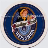 munchenhofbrau0 (97).jpg